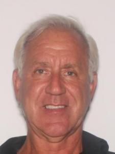 James Thomas Pitsaroff a registered Sexual Offender or Predator of Florida