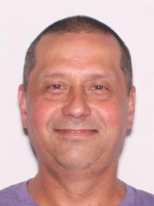 Christopher George Wright a registered Sexual Offender or Predator of Florida