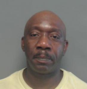 Charles Lee Beverly a registered  of Florida