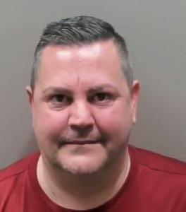 Brandon Thomas Joiner a registered  of Florida