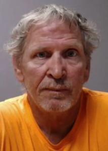 Francis Patrick O'neill a registered Sexual Offender or Predator of Florida