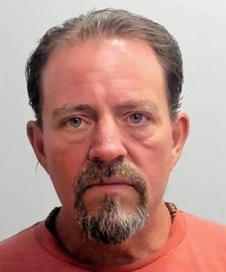 Robbie Evans a registered Sexual Offender or Predator of Florida