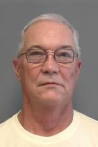 Gustav Mengel a registered  of Florida