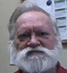 Kim Lee Hinton a registered Sexual Offender or Predator of Florida