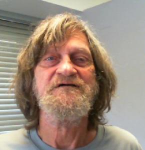 Kelly James Oneill a registered Sexual Offender or Predator of Florida