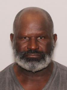 Robert Floyd a registered Sexual Offender or Predator of Florida