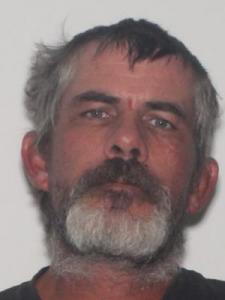 Nicholas Aaron Medema a registered  of Florida