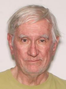 Edgar Joe Searcy a registered Sexual Offender or Predator of Florida