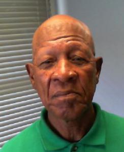 Thomas Lee Forrest a registered Sexual Offender or Predator of Florida