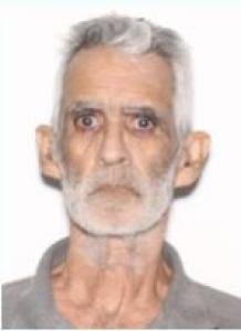 Carlos M Gonzalez Gonzalez a registered Sexual Offender or Predator of Florida