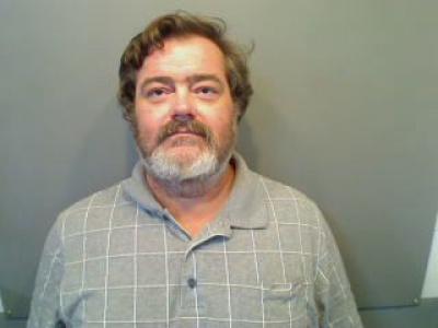 Christopher Cody Dunton a registered Sexual Offender or Predator of Florida