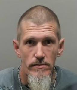 Michael Joseph Walcher a registered  of Florida