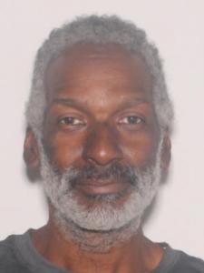Kurt Douglas Glover a registered Sexual Offender or Predator of Florida