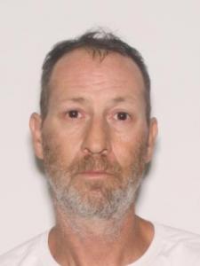 Kenneth Eugene Willcoxon a registered Sexual Offender or Predator of Florida