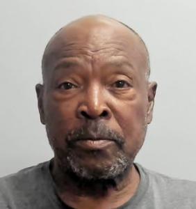 Benny Lee Thomas a registered Sexual Offender or Predator of Florida