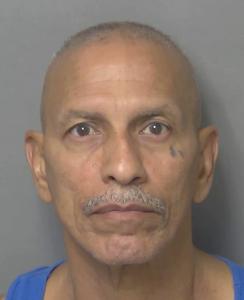 Hector Sanchez a registered Sexual Offender or Predator of Florida