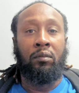 Tyvone Lanard Bryant a registered Sexual Offender or Predator of Florida