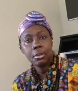 Yvonne Stokes Smith a registered Sexual Offender or Predator of Florida