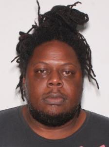 Leon Desmond Mccrimon a registered Sexual Offender or Predator of Florida