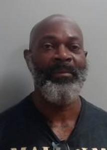 Johnny B Brooks Jr a registered Sexual Offender or Predator of Florida