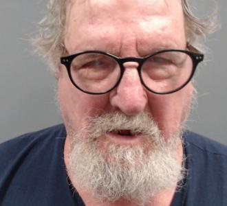 Robert David Taylor Jr a registered Sexual Offender or Predator of Florida