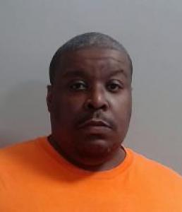 Jermaine Carlton Johnson a registered Sexual Offender or Predator of Florida