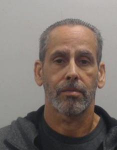 Franklin Malave a registered Sexual Offender or Predator of Florida