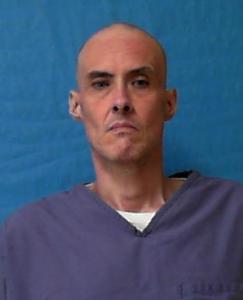 Nelson Ross Summerall a registered  of Florida