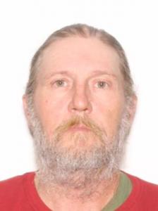 Douglas Scott Schauble a registered Sexual Offender or Predator of Florida