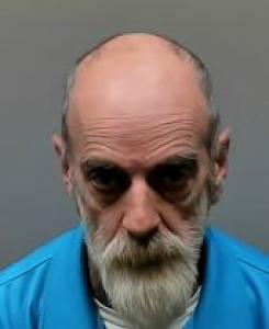 Robert Beddall Pratt a registered Sexual Offender or Predator of Florida