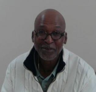 Jose Antonio Cepeda Jr a registered Sexual Offender or Predator of Florida