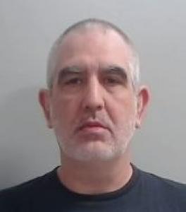 Patrick Lee Lakas Jr a registered Sexual Offender or Predator of Florida