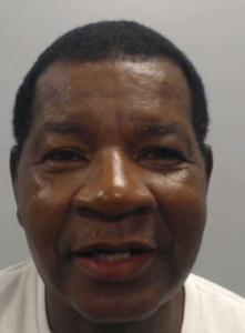 Frank James Scott a registered Sexual Offender or Predator of Florida