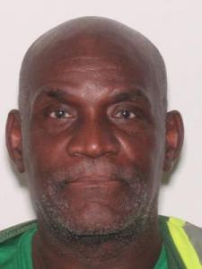 Stephen B Johnson a registered  of Florida