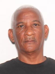 Christopher Ian Burke a registered Sexual Offender or Predator of Florida