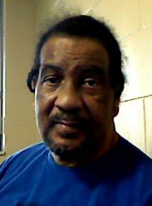 James Edward Jones a registered  of Florida