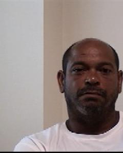 Edgar Paul Thomas a registered Sexual Offender or Predator of Florida