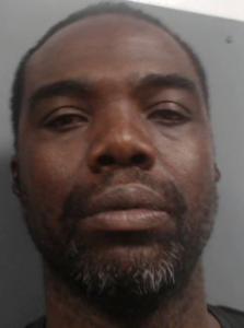 Roshod Hampton a registered Sexual Offender or Predator of Florida