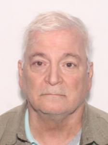 Alfred Louis Deleo Jr a registered Sexual Offender or Predator of Florida