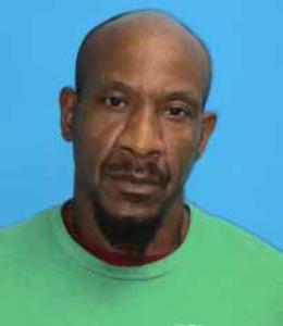 Maurice Montgomery a registered Sexual Offender or Predator of Florida