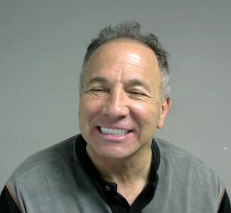 Joseph Frank Destio a registered Sexual Offender or Predator of Florida