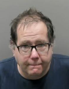 Duane Ernst Hetzler a registered Sexual Offender or Predator of Florida