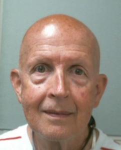 Kyle Eldrige Freeman a registered Sexual Offender or Predator of Florida