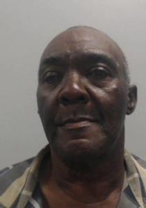 James Jay Jones a registered Sexual Offender or Predator of Florida