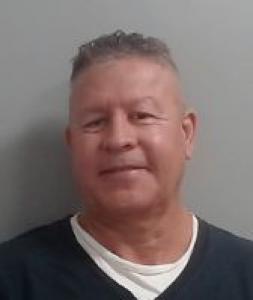 Enrique Godinez a registered Sexual Offender or Predator of Florida