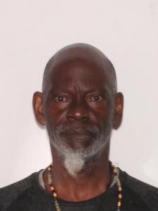 Dale Cornelius Brown a registered Sexual Offender or Predator of Florida