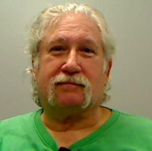 Peter Charles Kuffler a registered Sexual Offender or Predator of Florida