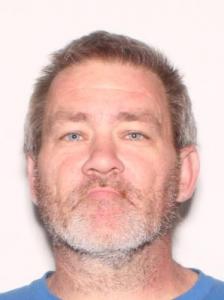 Keith William Lyszkowski a registered Sexual Offender or Predator of Florida