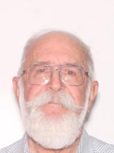 Robert Costello a registered  of Florida