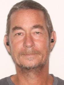 Bryan Scott Kinsey a registered Sexual Offender or Predator of Florida